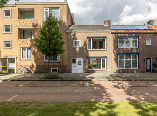 Singel 255