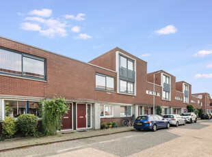 Singerstraat 82