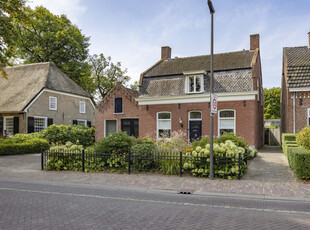 Slimstraat 66