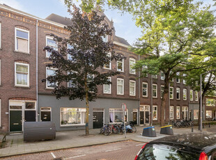 Slotboomstraat 16C 02