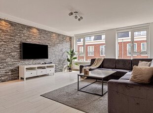 Snellemanstraat 23A