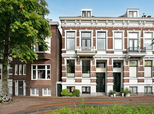 Spuiweg 168