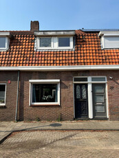 Staringstraat 29