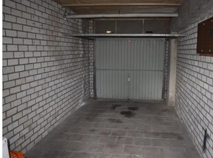 Studio van 40 m² in Veldhoven