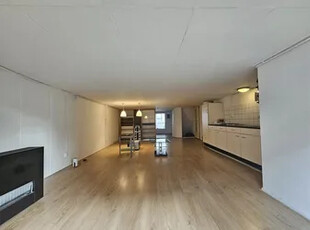 Studio van 50 m² in Utrecht