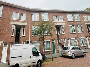 Tafelbergstraat 10