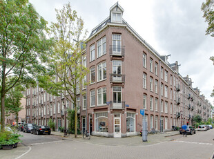 Toldwarsstraat 2 1