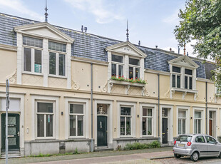 Van Dedemstraat 5