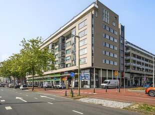 Van Geenstraat 78