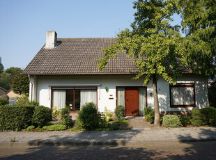 Veerhoeklaan 50