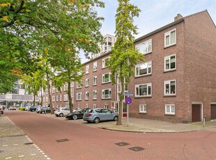 Verbeetenstraat 67-B