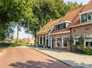 Verbrandestraat 36