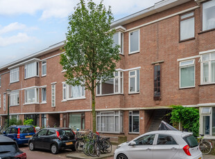 Viandenstraat 96