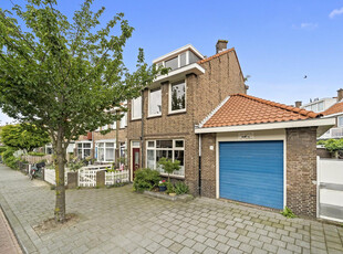 Vlasakkersstraat 3