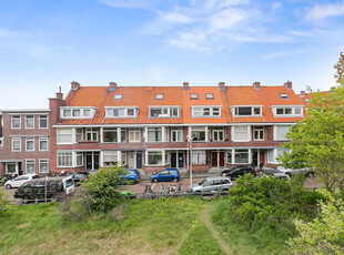 Vlielandsestraat 101