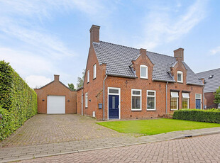 Vloetsestraat 6