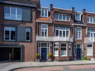 Vlotstraat 8