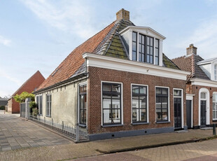 Voorstraat 20