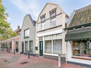 Voorstraat 42