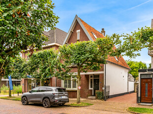 Voorstraat 59