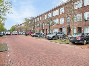 Vreeswijkstraat 202