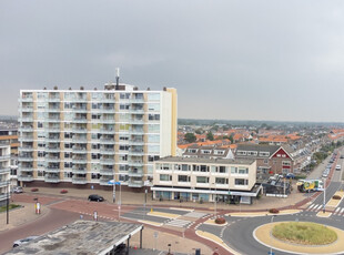 Vuurtorenplein 8A