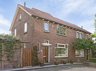 Waalstraat 2c