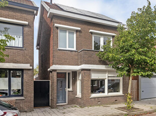 Walstraat 6