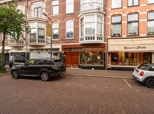 Weimarstraat 237