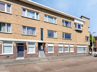 Wenckebachstraat 71