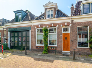 Wester Badstraat 29