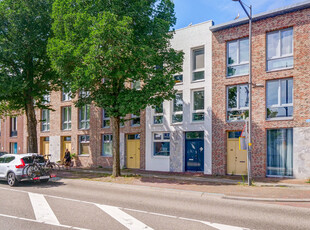 Weststraat 39