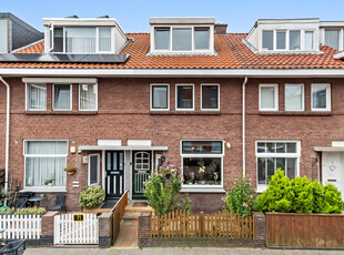 Withuysstraat 69