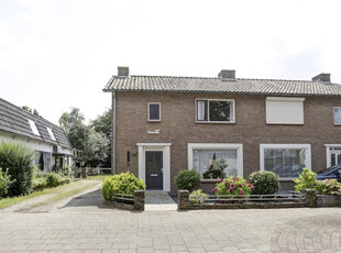 Woeziksestraat 58