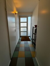 Woning te huur Haagbeemd, Eindhoven