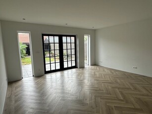 Woning te huur Klaverplein, Veldhoven