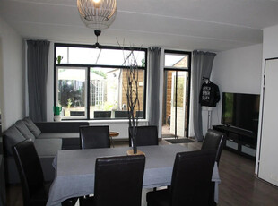 Woning te huur Koraalerf, Heerlen