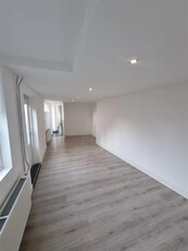 Woning te huur Voortsweg, Enschede