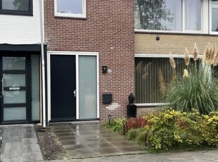 Woonhuis in Oisterwijk met 4 kamers