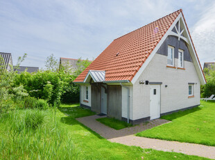 Zeedijk 24 113