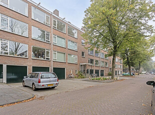 ZuidHollandstraat 140 3