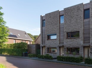 Zuidhornstraat 4