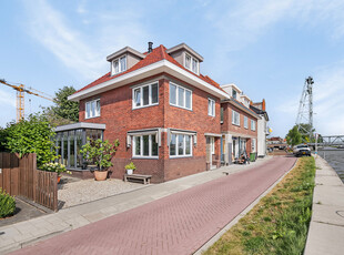 Zuidkade 12