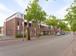 Zuidvliet 390