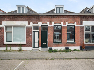 Zwijndrechtsestraat 8