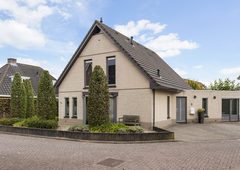 Blauwe Huis 4