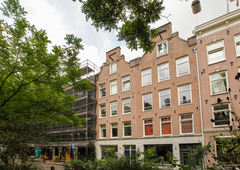 Frans Halsstraat 74