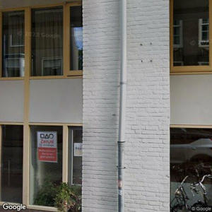 Appartement in Nijmegen met 3 kamers