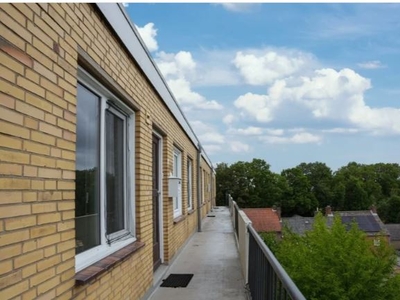 Appartement te huur Irenestraat, Beek Lb