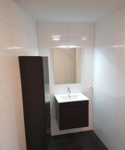 Appartement te huur Noorderhagen, Enschede